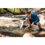 Katadyn BeFree 3l – Zboží Dáma