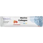 Osavi Marine Collagen Wild Cod grapefruit 12 g – Hledejceny.cz