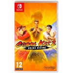 Cobra Kai 2: Dojos Rising – Hledejceny.cz