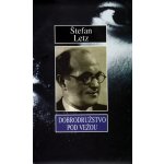 Dobrodružstvo pod vežou - Štefan Letz – Hledejceny.cz