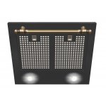 Amica SKR 62 AB – Sleviste.cz