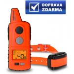 DogTrace d-control professional 2000 mini – Hledejceny.cz