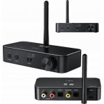 FiiO BTA30 PRO – Zboží Živě