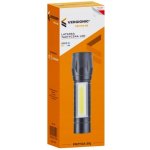 Chinex 8007 – HobbyKompas.cz