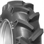 BKT TR 126 6-14 66A6 TL – Hledejceny.cz