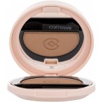 Collistar Impeccable hydratační a dlouhotrvající oční stín 100 Nude Matte 2 g – Sleviste.cz