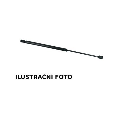 PIETRO PLYNOVÁ VZPĚRA KUFRU PEUGEOT:307 HATCHBACK 2 2000- – Hledejceny.cz