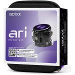 Ozobot Ari Entry kit - programovatelný robot OZO50101ARI – Zboží Dáma