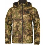 Bunda Härkila Deer Stalker camo HWS – Sleviste.cz
