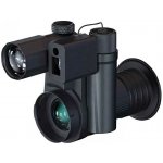 Pard NV007SP2 940nm LRF 4K 1x čočka 12mm – Zboží Dáma