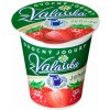 Jogurt a tvaroh Mlékárna ValMez Ovocný jogurt z Valašska jahoda 150 g
