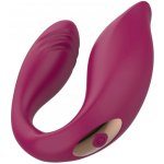 Sexy Elephant Viva – Zboží Mobilmania