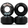 Kolečka pro skate – Zboží Mobilmania
