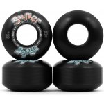 Enuff Super Softie 55 mm 85a 4ks – Zbozi.Blesk.cz