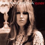 Marta Kubišová - Vyznání – Zboží Dáma