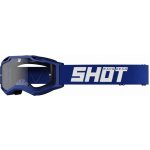 Shot Assault 2.0 Solid – Zbozi.Blesk.cz