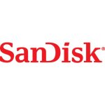 SanDisk Cruzer Ultra 256GB SDCZ48-256G-U46 – Hledejceny.cz