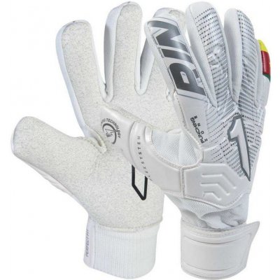 Rinat EGOTIKO STELLAR AO TRAINING