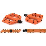 NS BIKES Bistro pedály – Zboží Mobilmania