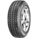 Roadstone Winguard Sport 205/40 R17 84V