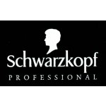 Schwarzkopf Blondme Toning tónovací Peach Sorbet 60 ml – Zbozi.Blesk.cz