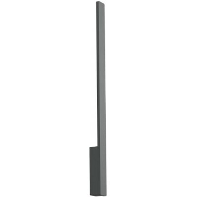 Redo 90874 – Hledejceny.cz