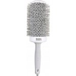 Olivia Garden Ceramic + Ion Thermal Brush Speed XL kulatý kartáč na vlasy 65 mm – Hledejceny.cz