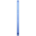 Google Pixel 10a 8GB/256GB Lavender – Hledejceny.cz