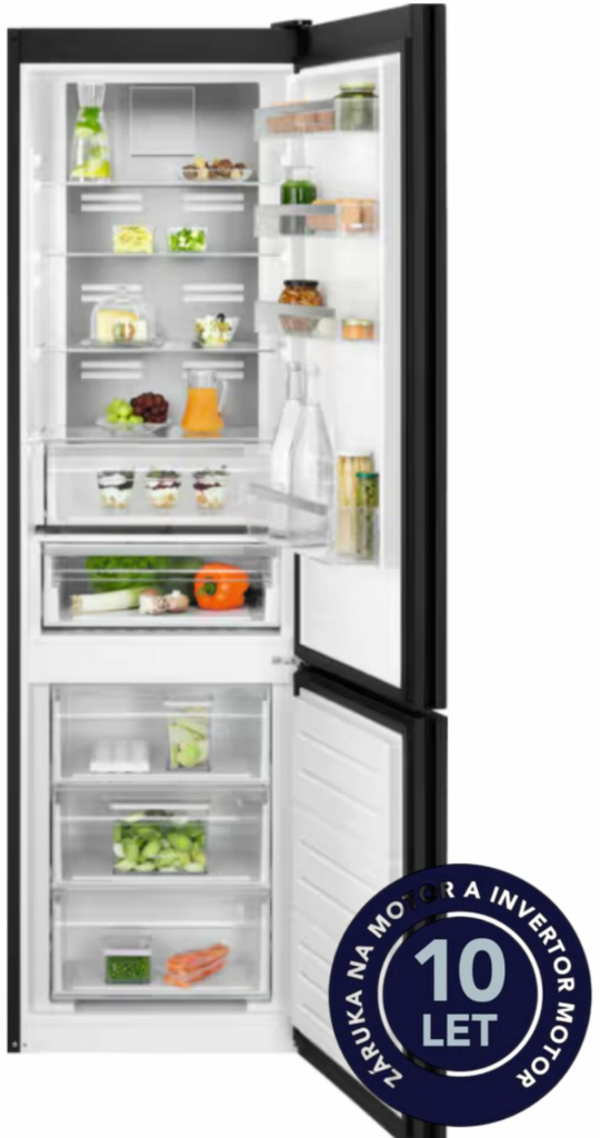 Electrolux LNT7ME36K2