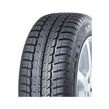 Matador MP61 Adhessa 165/70 R13 79T