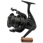 OKUMA Custom Black CB-80 – Hledejceny.cz
