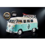Playmobil 70826 Volkswagen T1 Camping Bus – Zboží Mobilmania