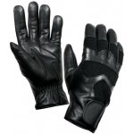 Rothco střelecké nepromokavé černé – Zboží Dáma