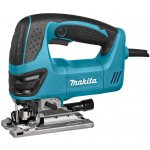 Makita 4350FCT – Zboží Dáma