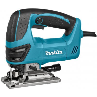 Makita 4350FCT – Zboží Dáma