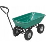 Flo TO-90204 – Sleviste.cz