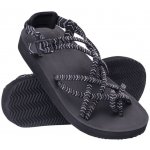Hannah Fria Lady anthracite – Sleviste.cz