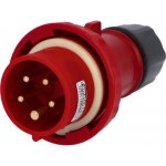 FAMATEL 14301 – Hledejceny.cz