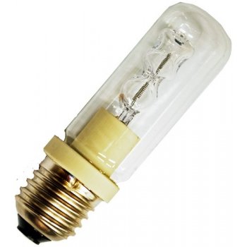 Osram 64402 150W HALOLUX CERAM ECO E27 230V