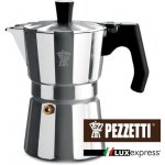PEZZETTI Luxexpress 3 – Zboží Dáma