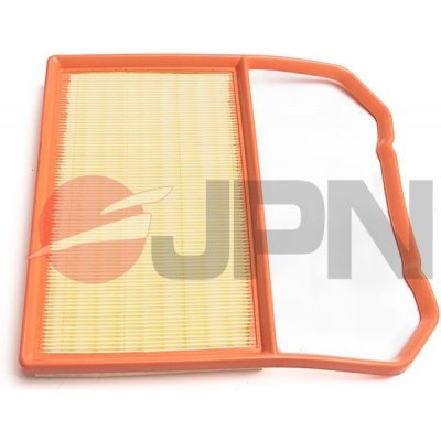 JPN 20F9128-JPN Vzduchový filtr (20F9128-JPN) – Hledejceny.cz