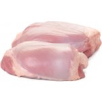 Frigoexim Krůtí stehenní plátek, mražený 2kg – Zboží Dáma