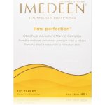 Imedeen Time Perfection 120 tablet – Hledejceny.cz
