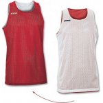 Joma Aro REVERSIBLET – Zboží Dáma