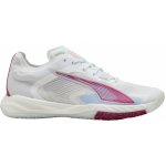 Puma Accelerate NITRO SQD 4 shoe Women 108444-01 – Zboží Dáma Puma Accelerate NITRO SQD 4 shoe Women 108444-01 – Zboží Dáma