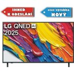 LG 55QNED82A6B – Sleviste.cz