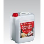 Fungicidní penetrace Den Braven 5l – Hledejceny.cz