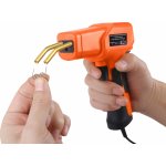 Kraft & Dele KD11295 – Zboží Dáma Kraft & Dele KD11295 – Zboží Dáma