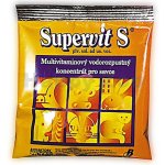 Biofaktory Supervit S 100 g – Zbozi.Blesk.cz