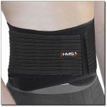HMS BR1869 zeštíhlující bederní pás – Zboží Mobilmania